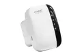 Produktbild: JAMES Smartwatch-Armband Locator GPS Tracker Ortungsgerät