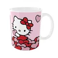 Produktbild: Hello Kitty Tasse - 320ml