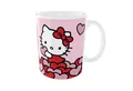 Produktbild: joojee Tasse Tasse - Hello Kitty (NEU & OVP)