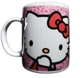 Produktbild: Tasse - Hello Kitty  Neu OVP