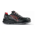 Produktbild: Halbschuh BILLIE, S3S CI FO SR, Gr. 42