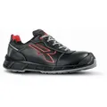 Produktbild: U-Power Billie Esd S3 Ci Src Sicherheitsschuh schwarz 42