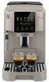 Produktbild: Kaffeemaschine DeLonghi Magnifica Start ECAM220.50.BG