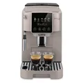 Produktbild: De'Longhi Magnifica Start (ECAM220.50.BG)