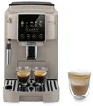 Produktbild: De'Longhi Magnifica Start Pop ECAM220 ECAM220.50.BG beige