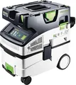 Produktbild: Festool Nass- & Trockensauger CTM MIDI I M-Klasse 350-120