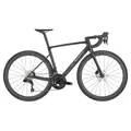 Produktbild: Scott Addict RC 30 Carbon Rennrad schwarz 2026 M 54 (169-177cm) Herren