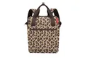 Produktbild: REISENTHEL® Rucksack allrounder R Travellingrucksack 12 Liter
