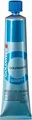 Produktbild: Goldwell Colorance 7B Safari Haarfarbe 60 ml