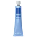 Produktbild: Goldwell Colorance Demi-Permanent Hair Color 7B Safari 60 ml