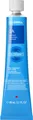 Produktbild: Goldwell Colorance 7B safari Tube 60 ml Tönung