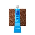 Produktbild: GOLDWELL Colorance 7B Safari tb 60ml