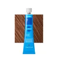 Produktbild: 7B Mittleres Safariblond Goldwell Colorance Warm browns tb 60ml