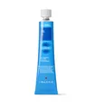 Produktbild: Goldwell Colorance Tönung 7B Safari 60 ml