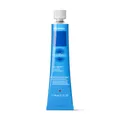 Produktbild: Goldwell Colorance Acid Color 7B safari 60 ml