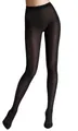 Produktbild: Wolford Strumpfhose Merino Tights 200 DEN (1 St) blickdichte wärmende Strumpfhose mit Merinowolle