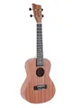Produktbild: GEWA Concert Ukulele Manoa P-CO Concert Sapelli matt mit Gig Bag