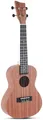 Produktbild: Gewa Manoa P-CO Konzert Ukulele Sapelli Gigbag