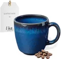 Produktbild: like. by Villeroy & Boch Lave bleu Kaffeetasse, 190 ml