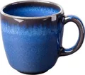 Produktbild: like. by Villeroy & Boch Tasse Lave bleu Kaffeeobertasse