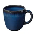 Produktbild: Like by Villeroy und Boch Kaffeetasse 190ml Lave bleu