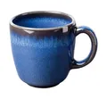 Produktbild: Villeroy & Boch Lave bleu Kaffeetasse - Obertasse -