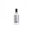 Produktbild: System Professional Extra Liquid Hair X4L 100 ml