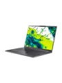 Produktbild: Acer Aspire 16 AI A16-61M
