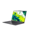 Produktbild: Acer Aspire A16 AI Notebook 40,64 cm 1.000 GB 32 (NX.JLLEG.009)