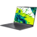 Produktbild: Acer Aspire 16 AI (16
