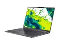 Produktbild: Acer Aspire A16 AI - Notebook - 40,64 cm