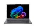 Produktbild: Acer Aspire A16 AI A16-61M-R8T1 40,64cm AI7 32GB 1TB Notebook