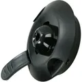 Produktbild: Ersatzteil - Kannendeckel schwarz - Philips