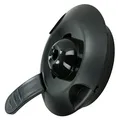 Produktbild: Philips Senseo Switch & Daily Collection Thermo-Kaffeemaschinen-Deckel, Schwarz