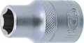 Produktbild: BGS 2911 | Steckschlüssel-Einsatz Sechskant | 12,5 mm (1/2