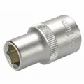 Produktbild: Steckschlüssel Werkzeug-Einsatz, 12,5  1/2 , Pro Torque®, 11 mm