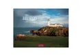 Produktbild: Wandkalender Irland Kalender 2026 - Wandkalender, Fotokalender 24x35cm - ....