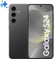 Produktbild: Samsung Galaxy S24 , 15,8 cm (6.2