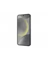 Produktbild: Samsung Galaxy S24 5G Smartphone Dual-SIM RAM 8 GB / Interner Speicher 256 OLED-Display 6.2