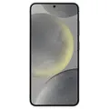 Produktbild: Samsung SM-S921B Galaxy S24 Dual SIM 5G 8GB RAM 256GB Onyx Black EU