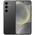 Produktbild: Samsung Galaxy S24 256 GB Schwarz - Hervorragend - 1 Jahr Garantie
