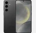Produktbild: Samsung Galaxy S24 - 256GB Onyx Black schwarz ohne Simlock SOFORT LIEFERBAR