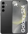 Produktbild: Samsung Galaxy S24 - 256GB - Onyx Black inkl. 19% MwSt (Ohne Simlock) (Dual SIM)