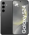 Produktbild: Samsung Galaxy S24 - 256GB - Onyx Black (Ohne Simlock) - NEU und OVP