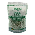 Produktbild: 500 PURIZE Super Slim Size Aktivkohlefilter