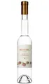 Produktbild: Humbel Bio Hochstamm Obstbrand 0,35l 40%