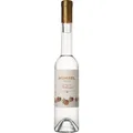 Produktbild: Humbel Bio Hochstamm Obstbrand 0,35l 40%
