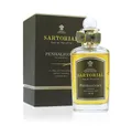 Produktbild: Penhaligon's Körperpflegeduft Penhaligon`S M. Sartorial Edt 100ml
