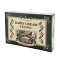 Produktbild: Kate Kearney's Dairy Cream Fudge 200G