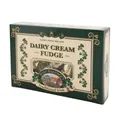 Produktbild: Kate Kearney's Traditional Irish Fudge 200g